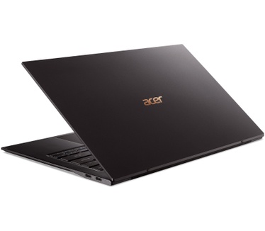 Acer SF714-52T-728S