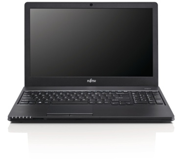 Fujitsu A357