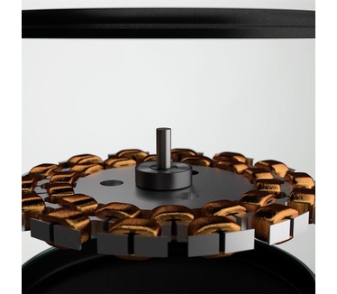 Cecotec 05950