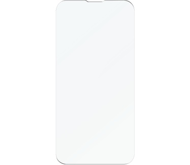 Deltaco SCRN-21IP54 (Iphone 13 mini)