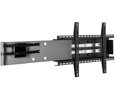 Hagor WH 75 FPC