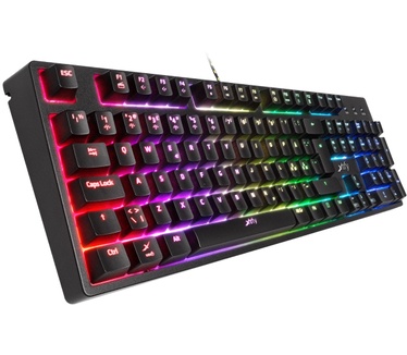 Xtrfy K3-RGB