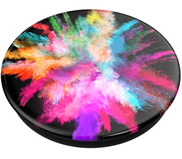 PopSockets Color Burst Gloss