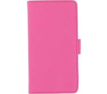 Mobilize MOB-SWBCF-A5