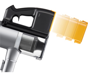 LG CordZero A9K-CORE3S