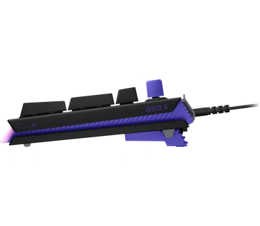 Logitech G512 X 98