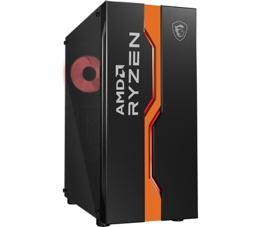 MSI Mag Vampiric 011C