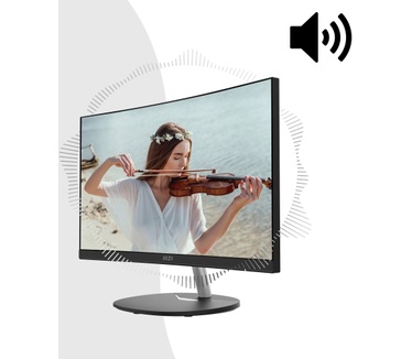 MSI PRO MP241CA