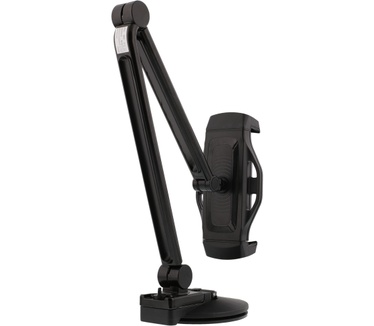Deltaco ARM-252