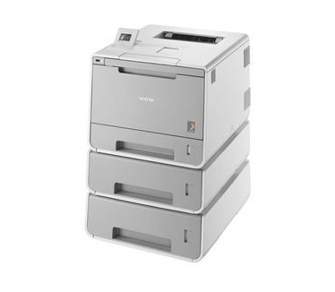 Brother HL-L9300CDWTT