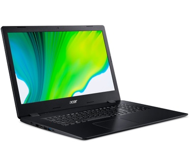 Acer A317-52-376P