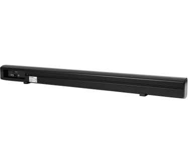 Salora SBO880