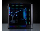 Corsair Obsidian 1000D