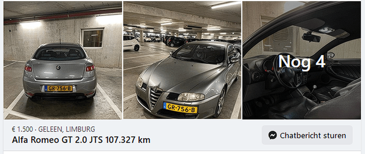 Afbeeldingslocatie: https://tweakers.net/i/Q64xSJbT6z_9ykd2XSMufLbePmY=/full-fit-in/4000x4000/filters:no_upscale():fill(white):strip_exif()/f/image/5GGU7jk3TQGuzHt4mJ2FdLrq.png?f=user_large