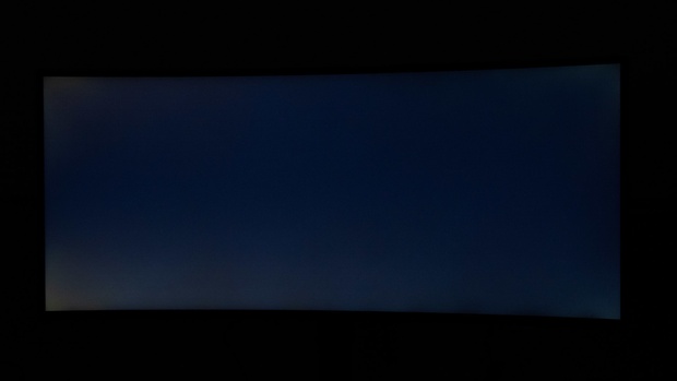https://tweakers.net/i/Q65U9hCIHmHhe1NYyEWgsS6ufvk=/620x/filters:strip_icc():strip_exif()/m/680678/1GqiRM2glwflPQ4Kp1NdyL4wIC9CHumpkCUktAfk89c3jaPkKE?f=620xauto