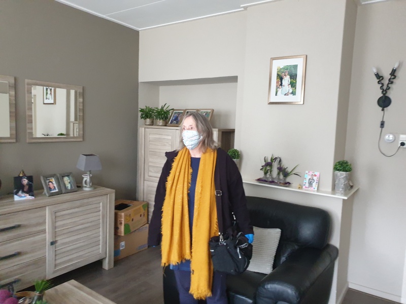 Afbeeldingslocatie: https://tweakers.net/i/Q67OatvAYJDvBh-ykxDugXi_Oe8=/800x/filters:strip_icc():strip_exif()/f/image/GcJtgbTEsyvktTKyW90fZqzf.jpg?f=fotoalbum_large