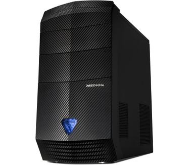 Medion P46021
