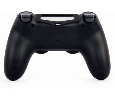 Gembird JPD-PS4BT-02
