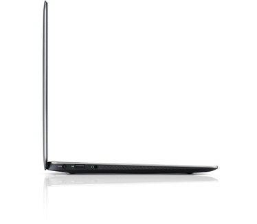 Dell XPS 13 (322X-9638)
