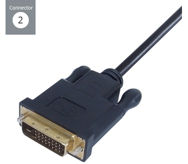 CONNEkT Gear 26-2994