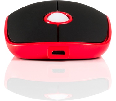 Modecom MC-WRM113