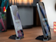 Xiaomi 17 en 17 Ultra