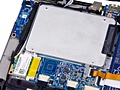 Acer Aspire 3951