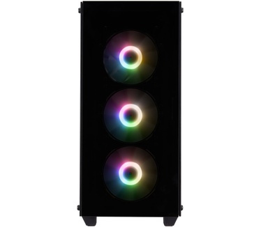FSP CMT512