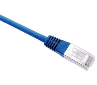 Black Box EVE531-01M