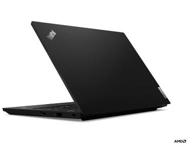 Lenovo E14