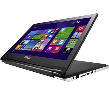 Asus TP500LA-DN170H
