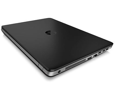 HP ProBook 450 (H0U94EA)