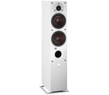 Dali Zensor 5 AX
