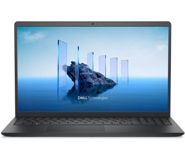 Dell PV15250