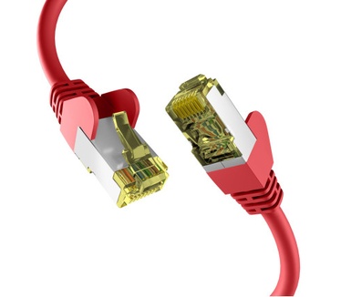 EFB Elektronik EC020200053