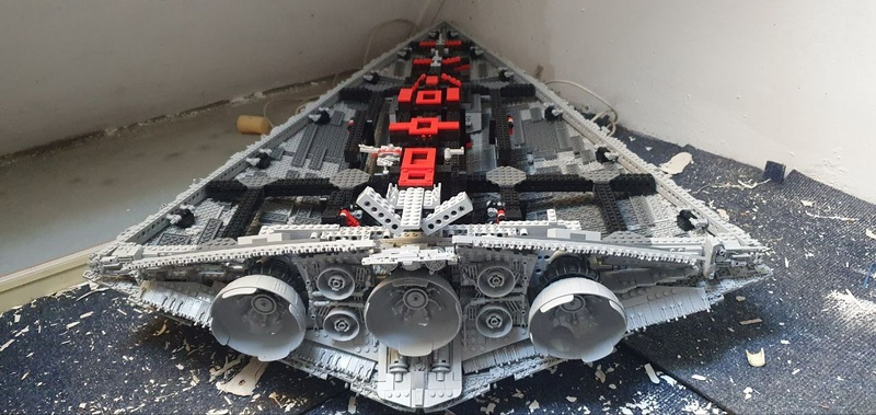 Afbeeldingslocatie: https://tweakers.net/i/Q6LQPc3fxOfDBSWWGw9LyByyAJ8=/800x/filters:strip_icc():strip_exif()/f/image/Kehkj3tEP53hFoEQYGKvtzKu.jpg?f=fotoalbum_large