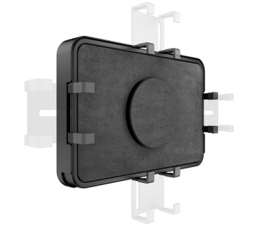 Multibrackets 0341