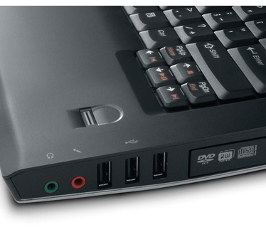 Lenovo 3000 N200 (TY2K2UK)