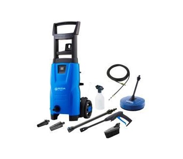 Nilfisk C 120.7-6 PCAD EU