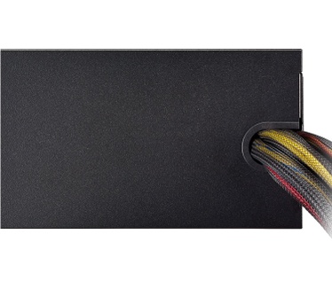 Cooler Master MWE Bronze 500