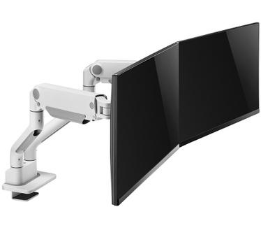 Neomounts by Newstar Neomounts Select monitorarm