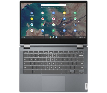 Lenovo IdeaPad Flex 5 CB 13IML05 (82B8000SMH)