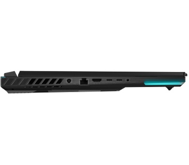 ASUS G834JY-N6064W