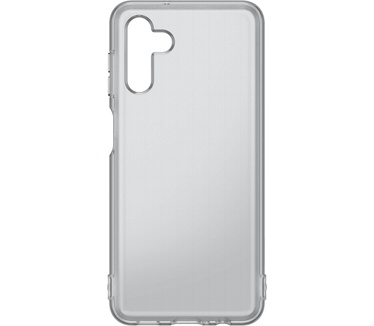 Samsung EF-QA047TBEGWW (Galaxy A04s) Transparant