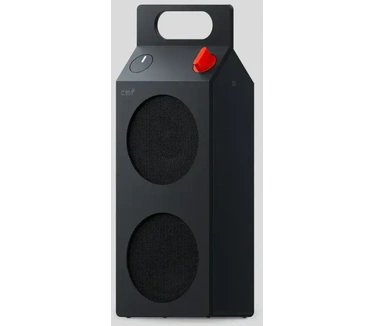 CMF Speaker M