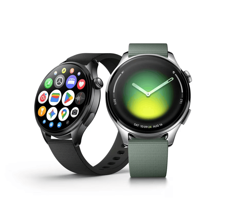 Afbeeldingslocatie: https://tweakers.net/i/Q6ReST8s7AoZrYmN18z_X9yxNJg=/800x/filters:strip_exif()/f/image/IxSsr4DAuMn0EAd6YUAT8FnQ.png?f=fotoalbum_large