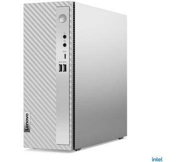 Lenovo 3