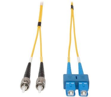 Tripp-Lite N354-01M