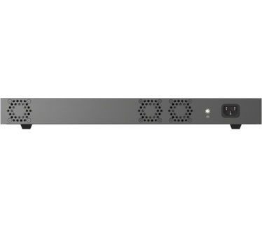 QNAP QSW-M2130P-2C2S26T