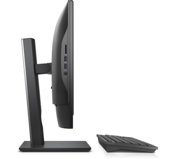 Dell 5250